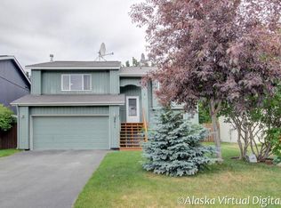 2011 Courage Cir, Anchorage, AK 99507