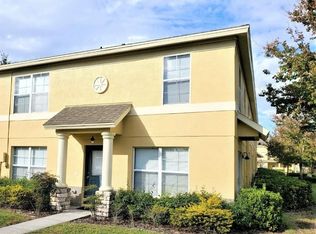 3430 Dragon View Ct, Valrico, FL 33594