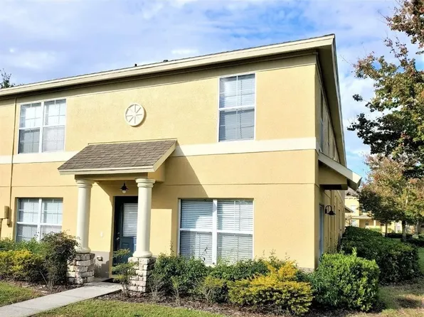 3430 Dragon View Ct, Valrico, FL 33594