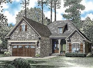 504 Sir Richard Ct, Duncan, SC 29334