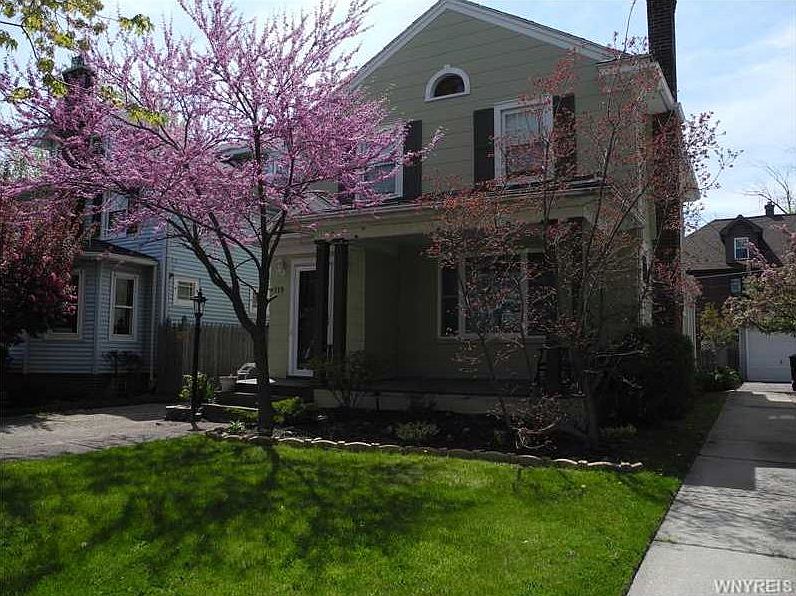 1st image of 119 Columbia Blvd