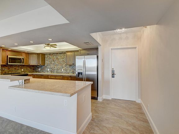2nd image of 4748 S Ocean Blvd APT 501