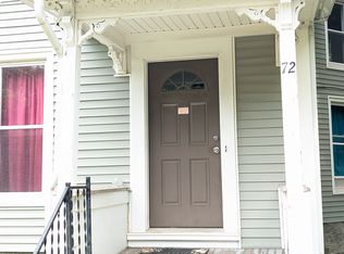 72 Eagle St, Fredonia, NY 14063