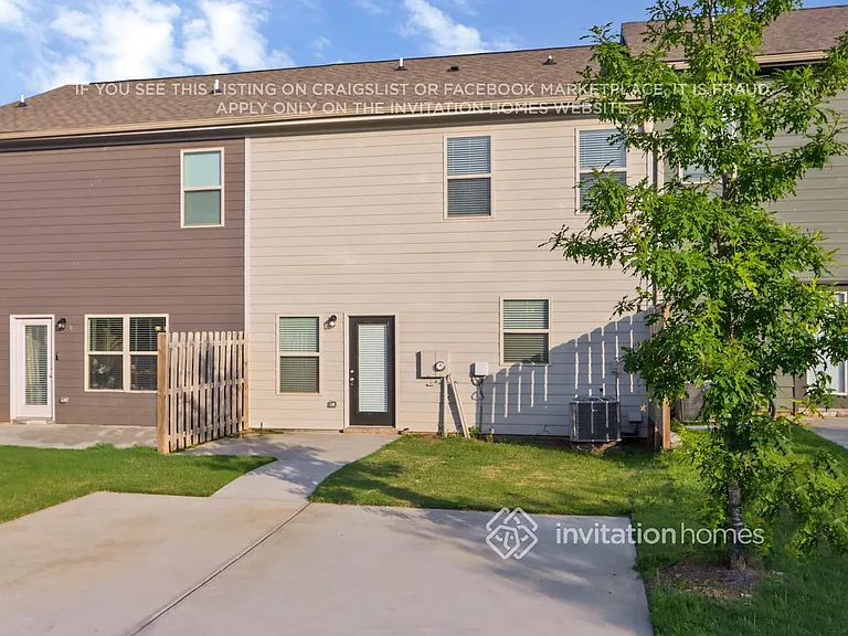 265 Orchard Dr — Photo 24