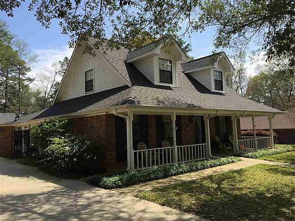 2nd image of 506 Brookhollow Dr