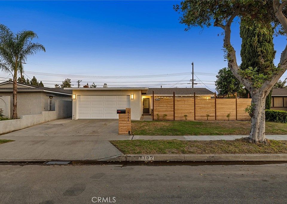 1st image of 6102 San Rodolfo Way