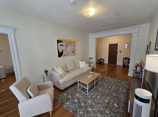 19 Melvin Ave APT 4, Boston, MA 02135