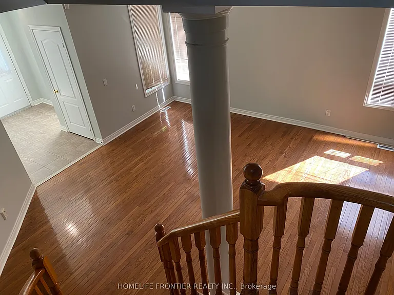 87 Estate Garden Dr — Photo 12