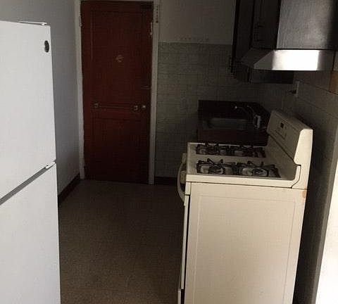 4th image of 6304 Eastwood St