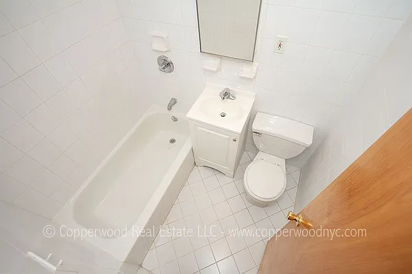 Rented by Copperwood Real Estate | media 21