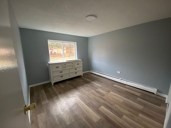 4th image of 1211 E Long Valley Dr #1A