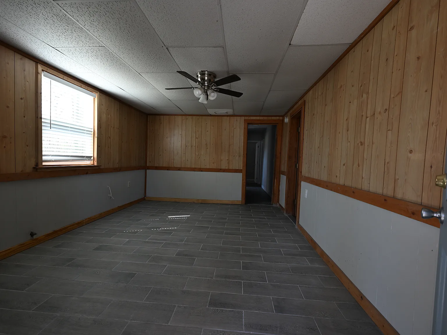 604 Helvenston St — Photo 2