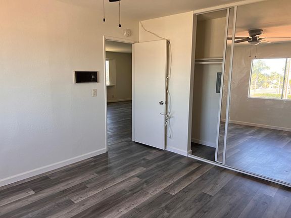 4th image of 429 Palm Ave APT 4