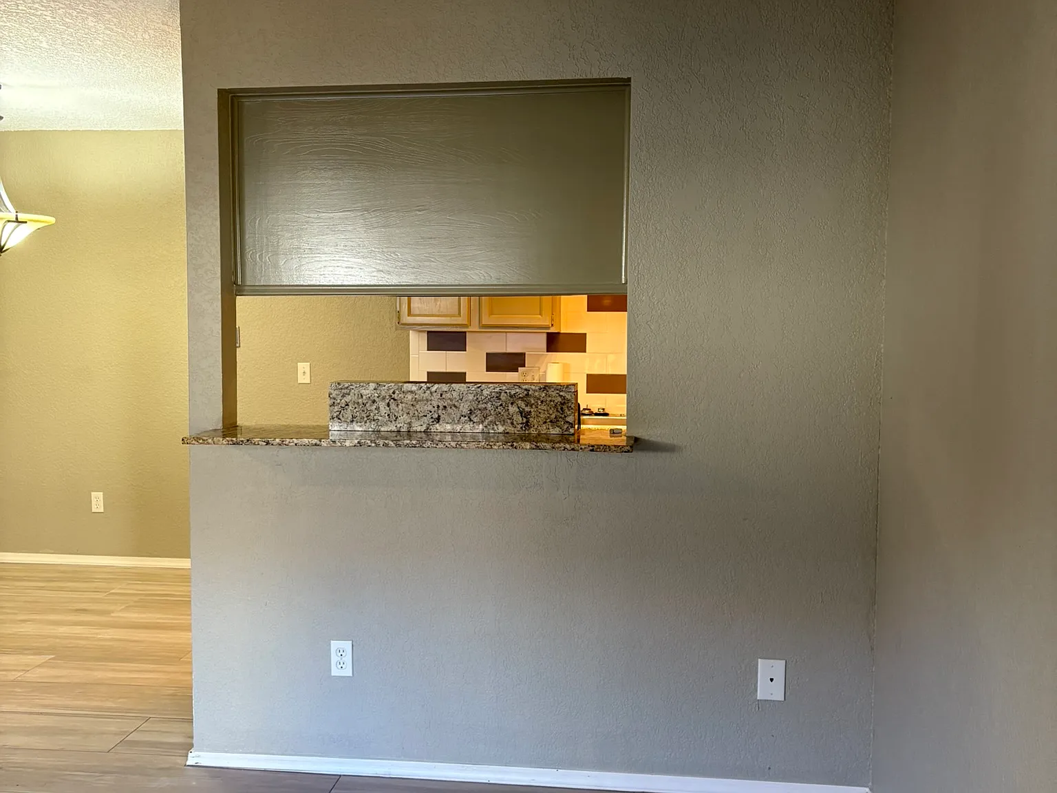 3200 W Britton Rd — Photo 4