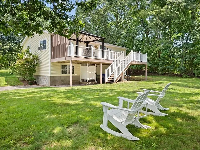 24 Quannacut Rd — Photo 18