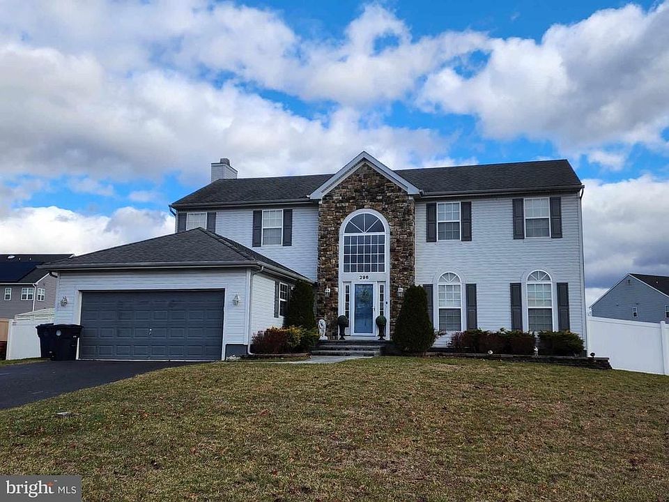 1st image of 296 Rushfoil Dr