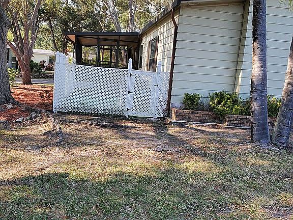 2nd image of 19412 Cedar Crest Ct #5-O