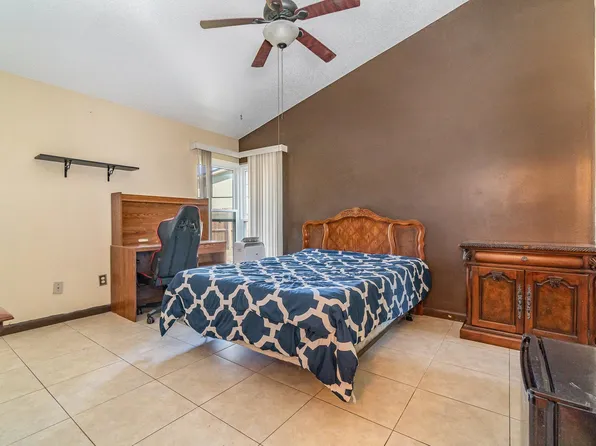 (undisclosed Address), Winter Springs, FL 32708