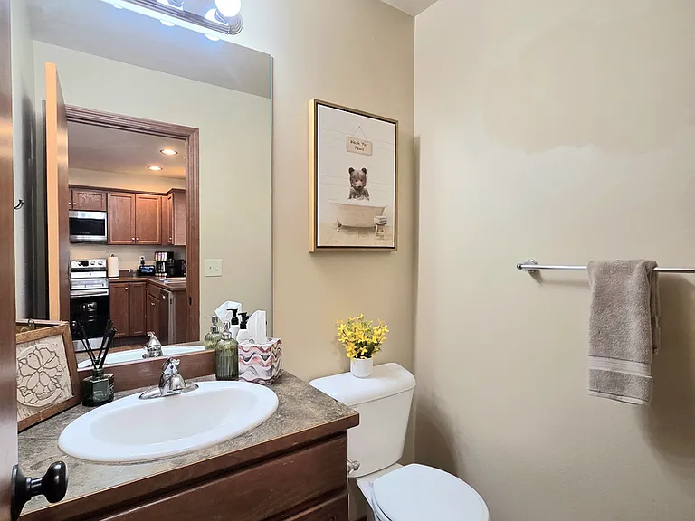 2123 Roper Ln — Photo 10