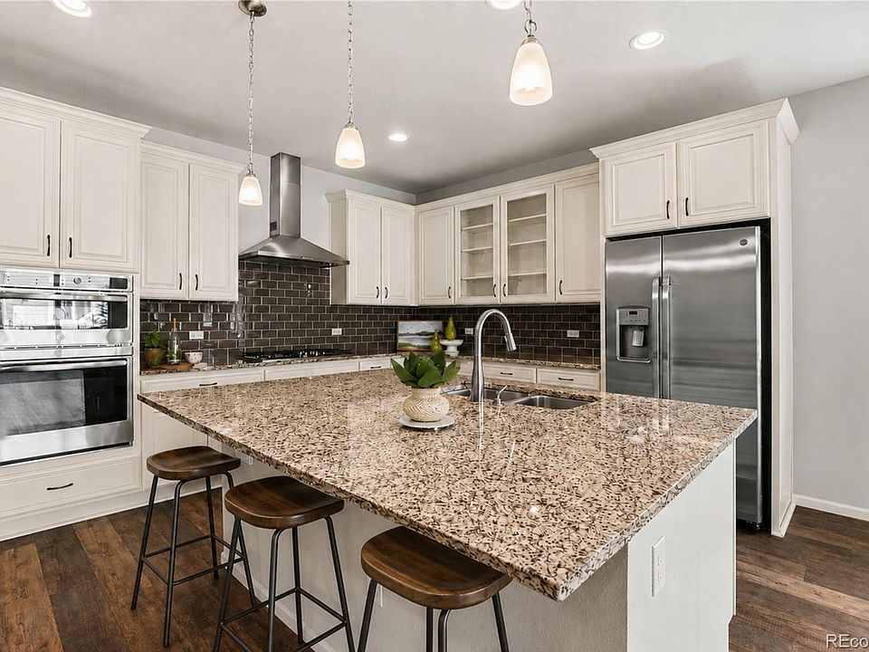 1st image of 22669 E Tufts Place