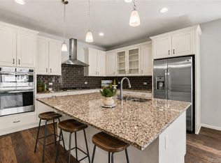 22669 E Tufts Place, Aurora, CO 80015
