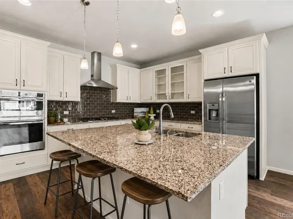 22669 E Tufts Place, Aurora, CO 80015