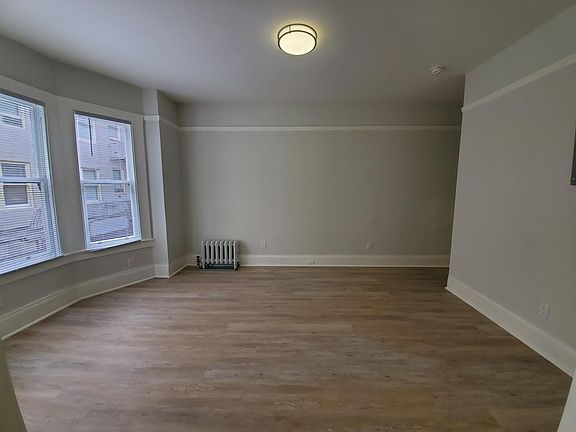 3rd image of 371 Turk St APT 34