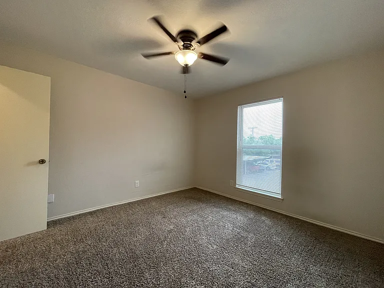 5516 Lewis Ct #D — Photo 20