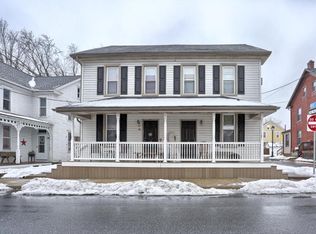 38 S Poplar St #102, Elizabethtown, PA 17022