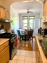 Rented by R New York