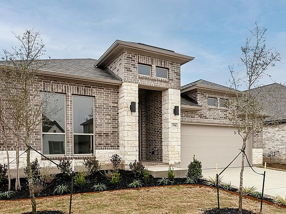 3rd image of 354 Bodensee Place