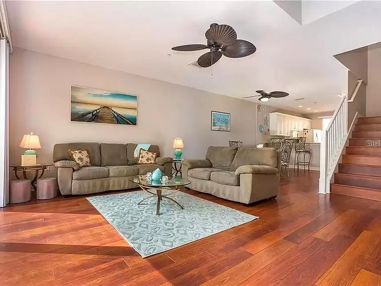 8920 Duval Ln #B15 — Photo 4