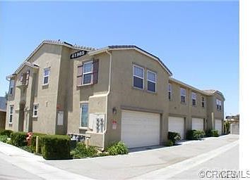 1st image of 41985 Davenport Way #A
