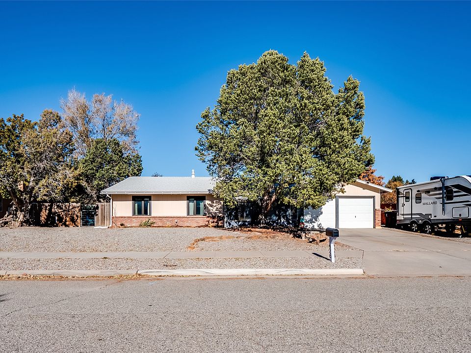1st image of 426 Pruitt Ave