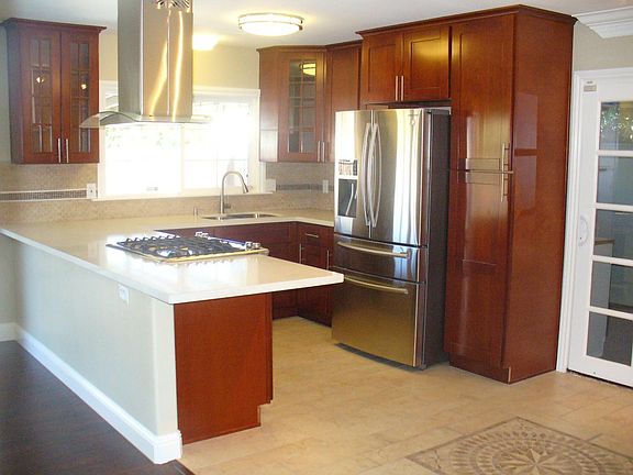 4th image of 2907 Granite Creek Pl