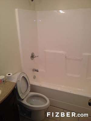 5th image of 183 Midlawn View St