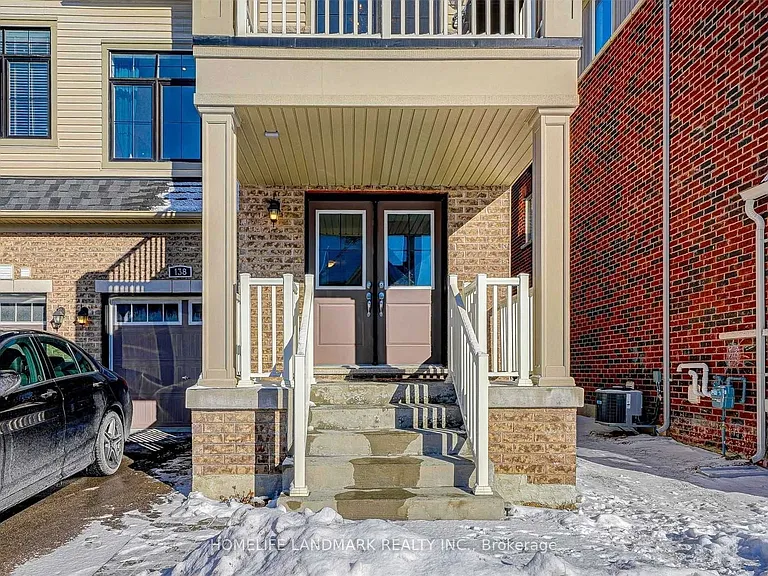 138 Alvin Pegg Dr — Photo 13