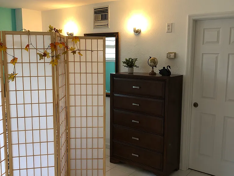 617 Mangrove Point Rd #B — Photo 4