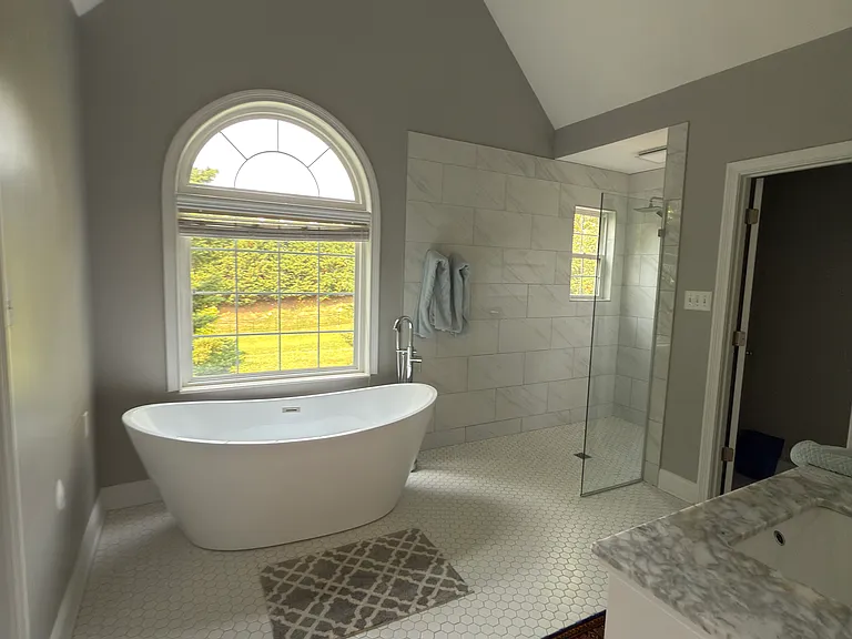 1108 Winterberry Ln — Photo 22