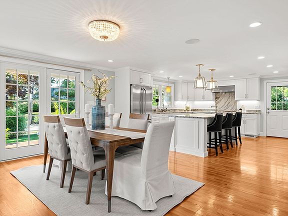 5th image of 89 Gale Rd