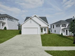 226 Firefly Ln, Opelika, AL 36804