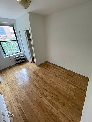 Rented by Best Apartments North Inc | media 10