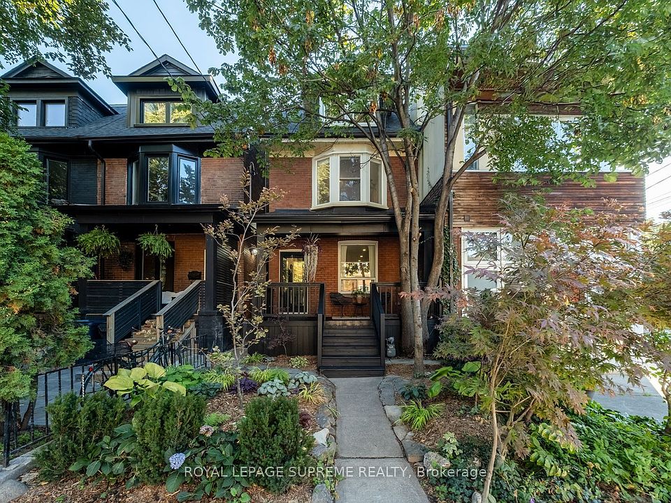 1st image of 251 Crawford St