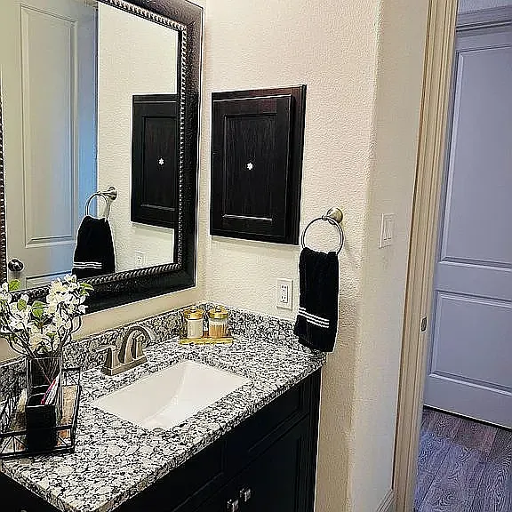 226 Skybranch Ct — Photo 28