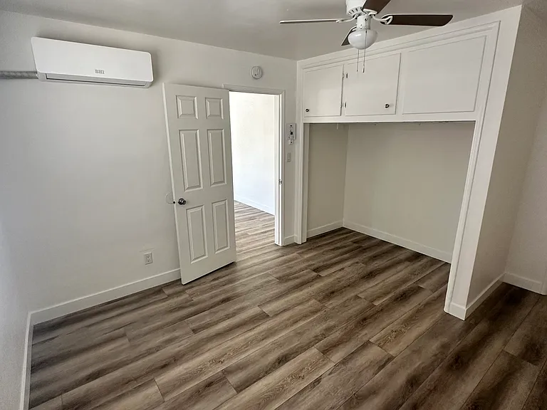 205 S Ramona St #1 — Photo 15