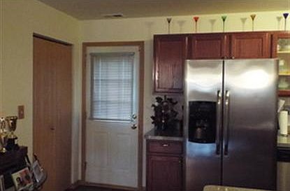 4th image of 12455 Meadow Ln Unit 7B