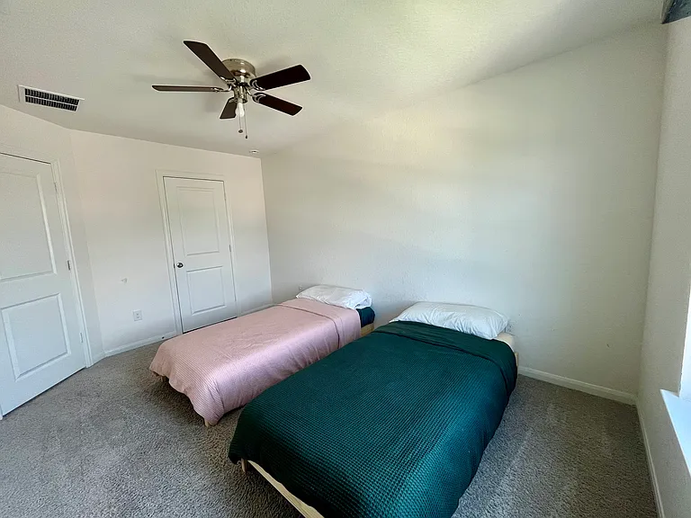 14422 Rifleman Rd — Photo 22