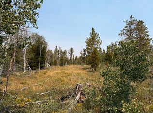 4913 Pine Crest Rd, Kamas, UT 84036