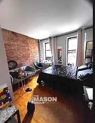 Rented by Mason Group LLC