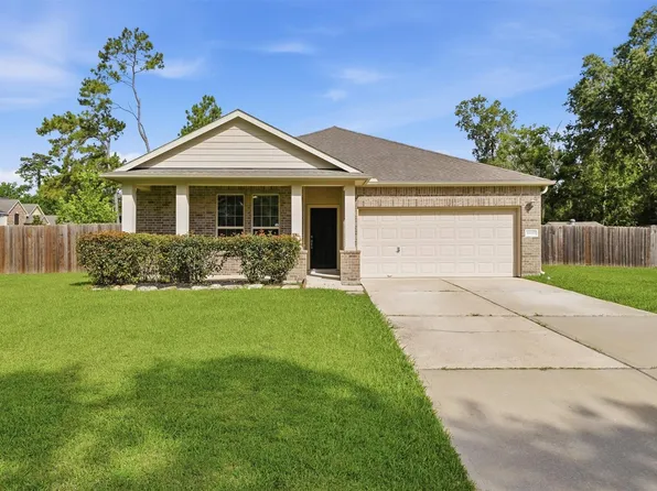 16603 Convoy Ct, Crosby, TX 77532